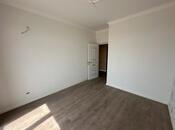 1 otaqlı yeni tikili - Sumqayıt - 35 m²