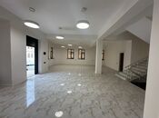 Сдаётся 10-комн. офис 1 000 м², м. 20 января, photo 3 from 8
