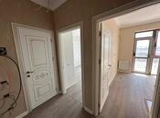 Satılır 1 otaqlı yeni tikili 35 m², photo 6 from 8