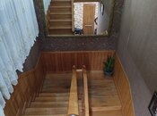 7 otaqlı həyət evi/bağ evi - Qaraçuxur q. - 190 m²