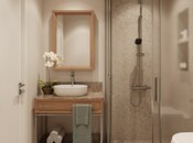 Продаётся 1-комн. новостройка 57 м², пос. Sea Breeze, photo 8 from 8
