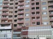 2-комн. новостройка - м. Элмляр Академиясы - 55 м²