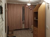 2-комн. вторичка - м. Ази Асланов - 65 м²