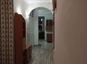 2-комн. вторичка - м. Ази Асланов - 65 м²