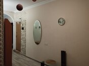2-комн. вторичка - м. Ази Асланов - 65 м²
