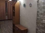 Satılır 2 otaqlı köhnə tikili 65 m², Həzi Aslanov m., photo 5 from 8