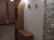 Satılır 2 otaqlı köhnə tikili 65 m², Həzi Aslanov m., photo 6 from 8