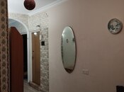 2-комн. вторичка - м. Ази Асланов - 65 м²
