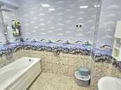 Продаётся 3-комн. новостройка 120 м², м. Кара Караев, photo 5 from 8