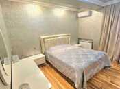 Продаётся 3-комн. новостройка 120 м², м. Кара Караев, photo 4 from 8