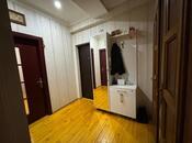 Продаётся 2-комн. новостройка 64 м², м. Иншаатчылар, photo 7 from 8