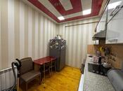 Продаётся 2-комн. новостройка 64 м², м. Иншаатчылар, photo 6 from 8