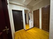 Продаётся 2-комн. новостройка 64 м², м. Иншаатчылар, photo 8 from 8