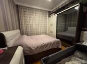 Продаётся 2-комн. новостройка 64 м², м. Иншаатчылар, photo 4 from 8