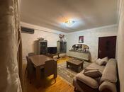 Продаётся 2-комн. новостройка 64 м², м. Иншаатчылар, photo 2 from 8