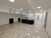 Сдаётся 7-комн. офис 250 м², Насиминский  р., photo 8 from 8