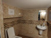 Сдаётся 7-комн. офис 250 м², Насиминский  р., photo 5 from 8