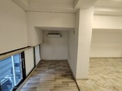 Сдаётся 7-комн. офис 250 м², Насиминский  р., photo 3 from 8