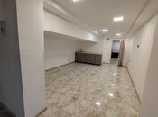 Сдаётся 7-комн. офис 250 м², Насиминский  р., photo 1 from 8