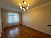 Продаётся 3-комн. вторичка 85 м², м. Ахмедлы, photo 6 from 8