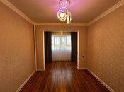 Продаётся 3-комн. вторичка 85 м², м. Ахмедлы, photo 8 from 8