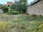 Участок - пос. Бильгях - 11.5 сот
