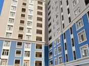 Продаётся 3-комн. новостройка 130 м², Наримановский  р., photo 3 from 8