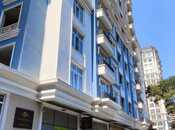 Продаётся 3-комн. новостройка 130 м², Наримановский  р., photo 6 from 8