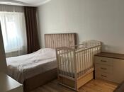 Продаётся 3-комн. новостройка 67 м², м. Нефтчиляр, photo 8 from 8