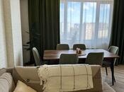 Продаётся 3-комн. новостройка 67 м², м. Нефтчиляр, photo 4 from 8