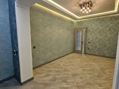 Продаётся 3-комн. вторичка 90 м², м. Халглар Достлугу, photo 5 from 8