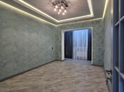 Продаётся 3-комн. вторичка 90 м², м. Халглар Достлугу, photo 6 from 8