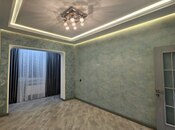 Продаётся 3-комн. вторичка 90 м², м. Халглар Достлугу, photo 7 from 8