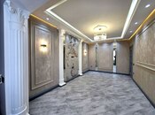 3 otaqlı köhnə tikili - Xalqlar Dostluğu m. - 90 m²
