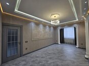3 otaqlı köhnə tikili - Xalqlar Dostluğu m. - 90 m²