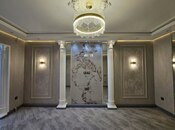 3 otaqlı köhnə tikili - Xalqlar Dostluğu m. - 90 m²