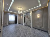 3 otaqlı köhnə tikili - Xalqlar Dostluğu m. - 90 m²