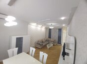 Сдаётся 3-комн. новостройка 118 м², м. Низами, photo 6 from 8