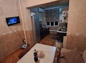 3 otaqlı köhnə tikili - Xalqlar Dostluğu m. - 45 m²