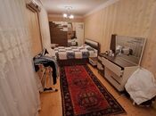 3 otaqlı köhnə tikili - Xalqlar Dostluğu m. - 45 m²