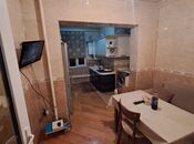 Продаётся 3-комн. вторичка 45 м², м. Халглар Достлугу, photo 8 from 8