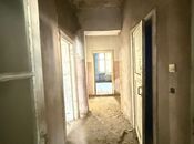 3 otaqlı köhnə tikili - Nizami m. - 85 m²