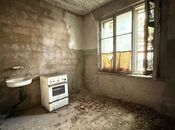 Продаётся 3-комн. вторичка 85 м², м. Низами, photo 8 from 8