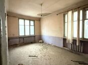Продаётся 3-комн. вторичка 85 м², м. Низами, photo 6 from 8