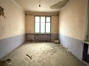 3 otaqlı köhnə tikili - Nizami m. - 85 m²