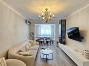 2-комн. вторичка - м. Нефтчиляр - 55 м²