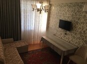 2-комн. новостройка - пос. Бинагади - 50 м²