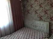 Сдаётся 2-комн. новостройка 50 м², пос. Бинагади, photo 5 from 8