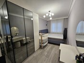 2-комн. вторичка - м. Нефтчиляр - 55 м²