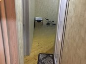 Сдаётся 2-комн. новостройка 50 м², пос. Бинагади, photo 6 from 8